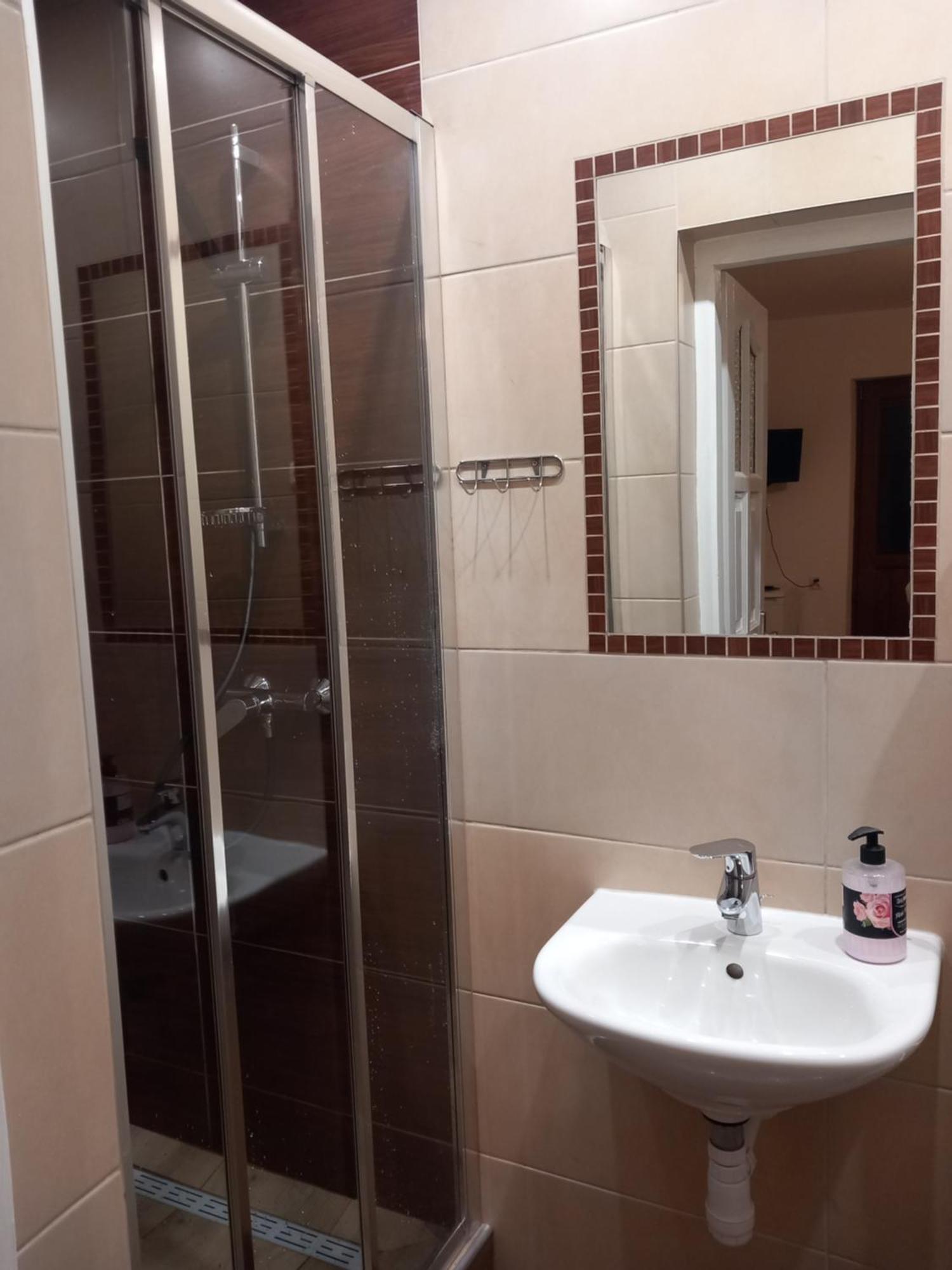 Pokoje Goscinne Kozica Zakopane Bagian luar foto
